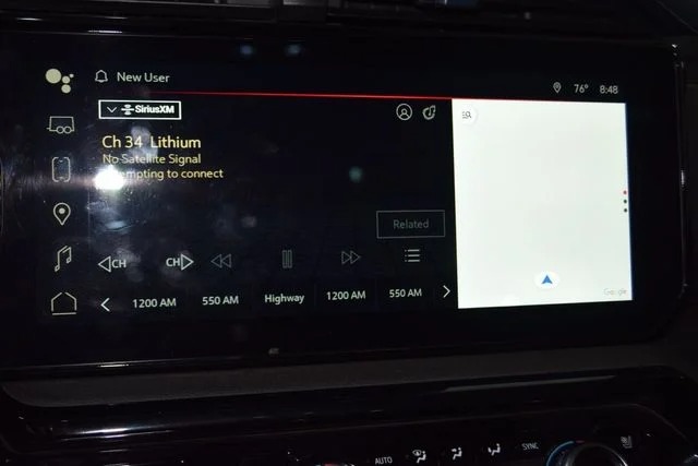 2024-gmc-sierra-2500hd-at4 (11)