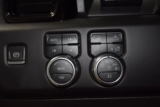 2024-gmc-sierra-2500hd-at4 (13)