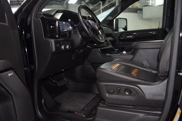 2024-gmc-sierra-2500hd-at4 (14)