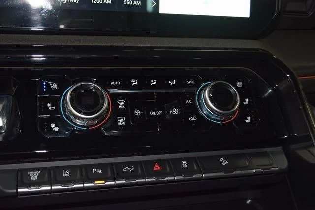2024-gmc-sierra-2500hd-at4 (15)
