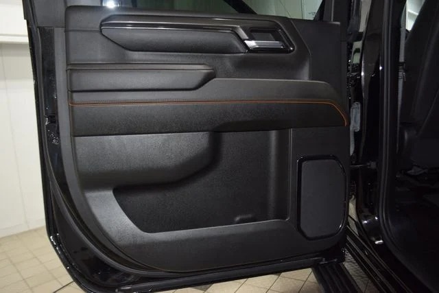 2024-gmc-sierra-2500hd-at4 (16)