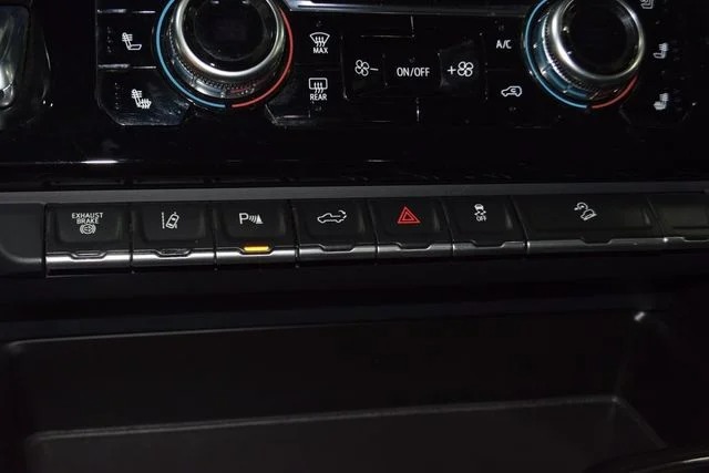 2024-gmc-sierra-2500hd-at4 (17)