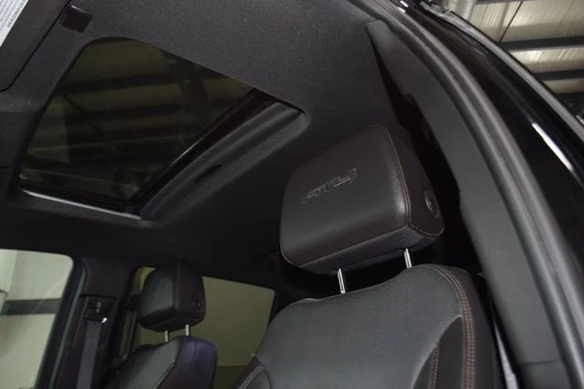 2024-gmc-sierra-2500hd-at4 (2)