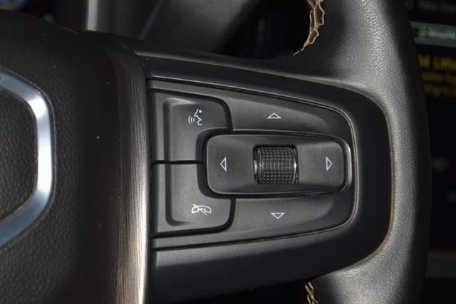 2024-gmc-sierra-2500hd-at4 (21)