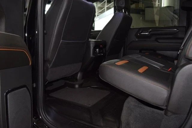 2024-gmc-sierra-2500hd-at4 (22)