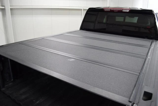 2024-gmc-sierra-2500hd-at4 (24)