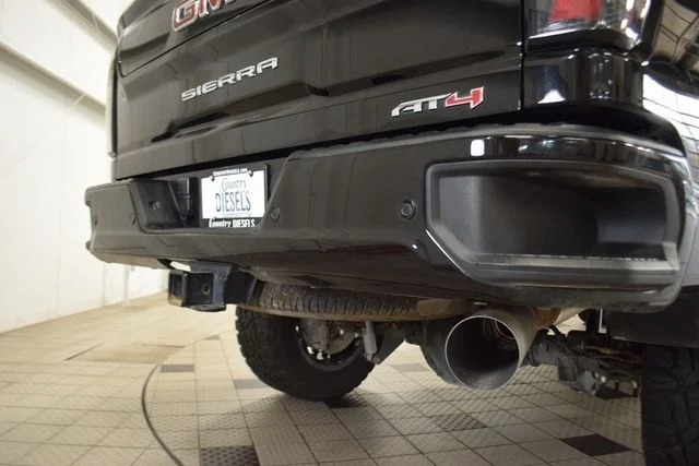 2024-gmc-sierra-2500hd-at4 (28)