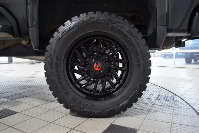 2024-gmc-sierra-2500hd-at4 (31)