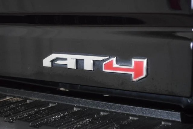 2024-gmc-sierra-2500hd-at4 (33)