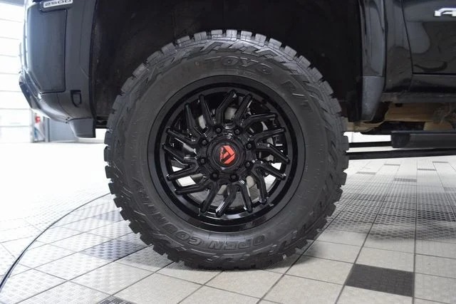 2024-gmc-sierra-2500hd-at4 (34)