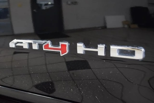 2024-gmc-sierra-2500hd-at4 (36)