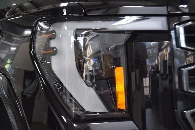 2024-gmc-sierra-2500hd-at4 (37)