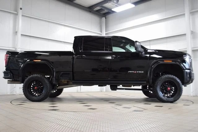 2024-gmc-sierra-2500hd-at4 (38)