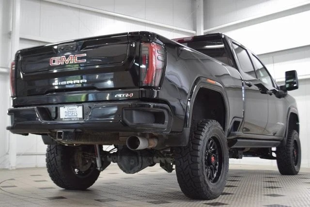 2024-gmc-sierra-2500hd-at4 (39)