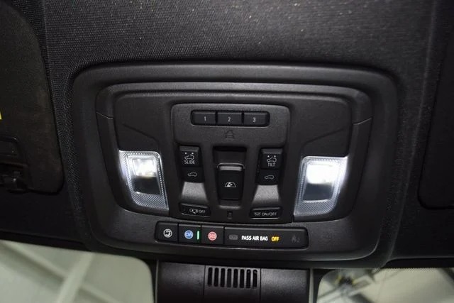 2024-gmc-sierra-2500hd-at4 (4)