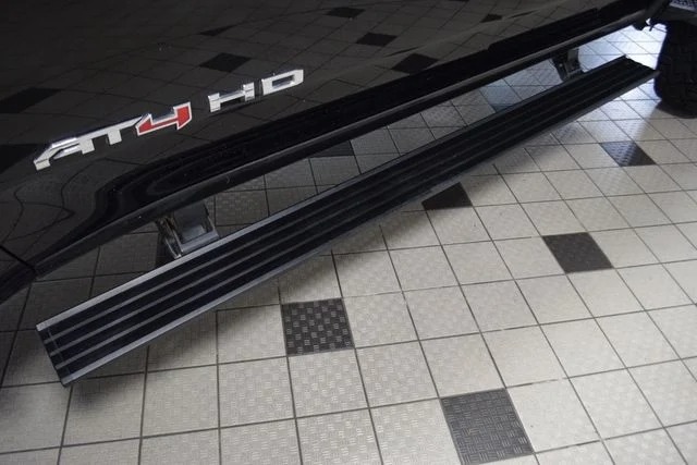 2024-gmc-sierra-2500hd-at4 (40)