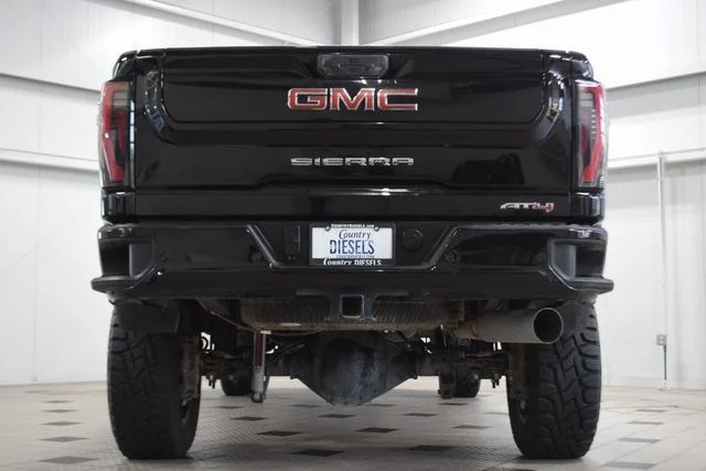 2024-gmc-sierra-2500hd-at4 (44)