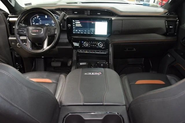 2024-gmc-sierra-2500hd-at4 (45)
