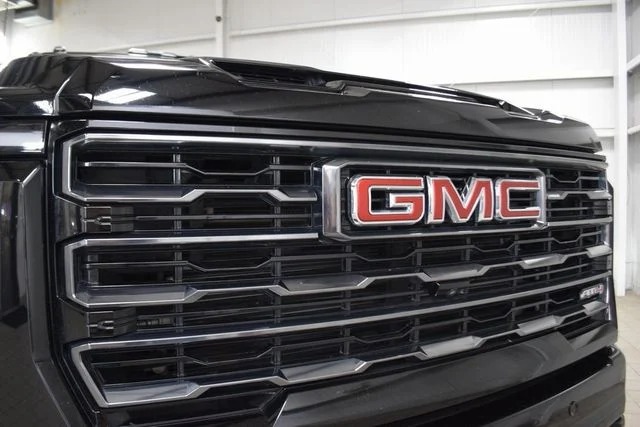 2024-gmc-sierra-2500hd-at4 (48)
