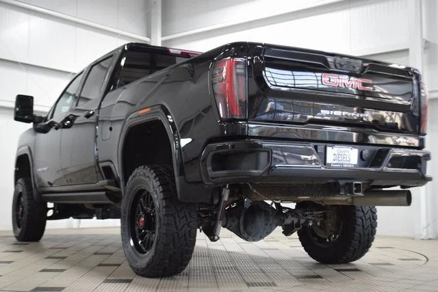 2024-gmc-sierra-2500hd-at4 (49)