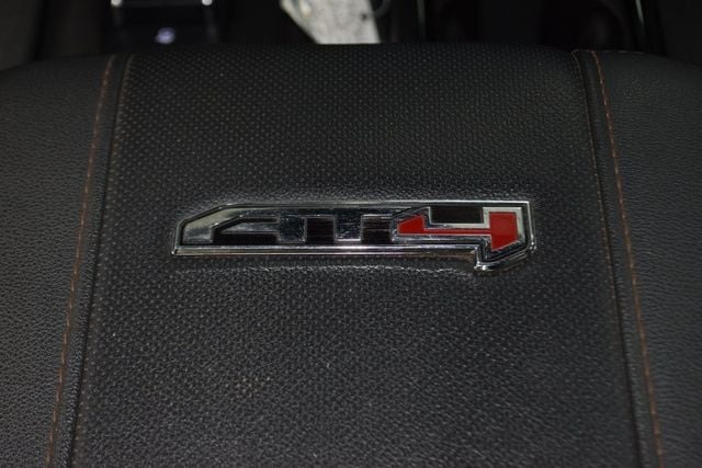 2024-gmc-sierra-2500hd-at4 (50)
