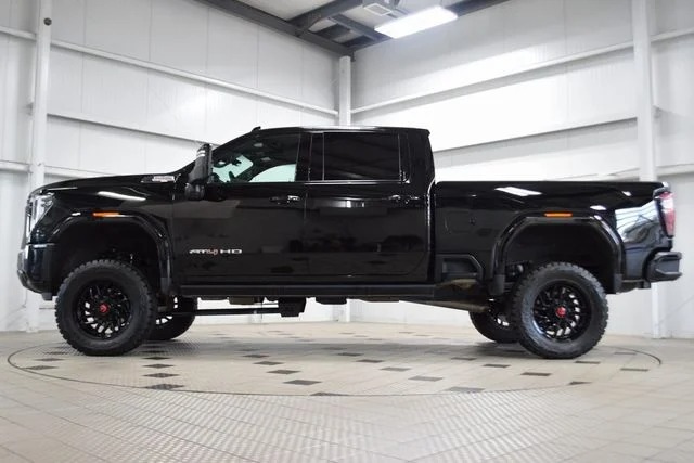2024-gmc-sierra-2500hd-at4 (52)