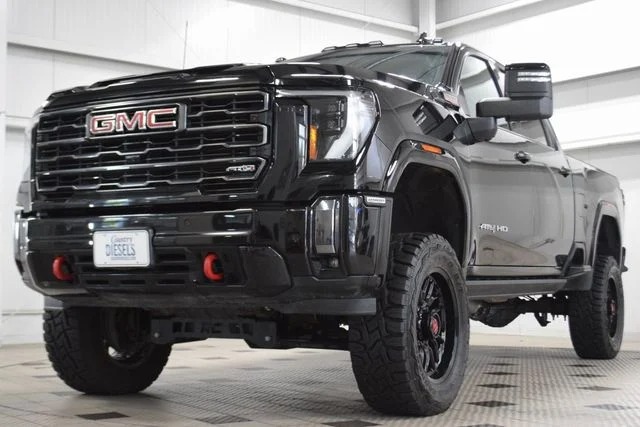 2024-gmc-sierra-2500hd-at4 (53)