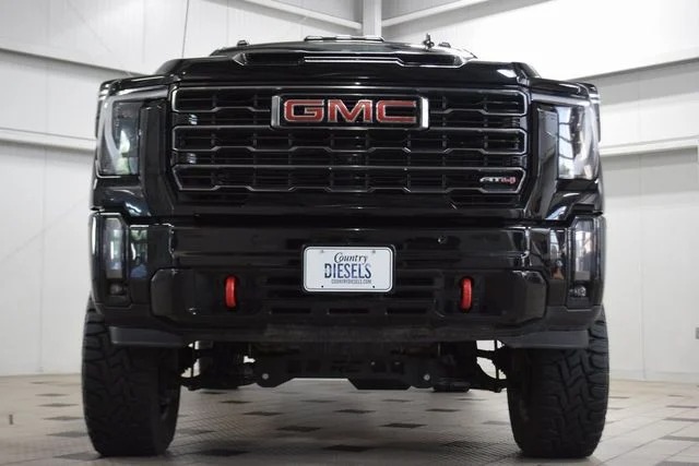 2024-gmc-sierra-2500hd-at4 (54)