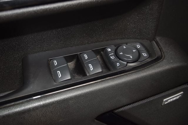 2024-gmc-sierra-2500hd-at4 (7)