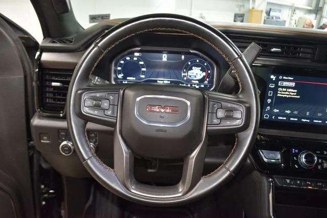 2024-gmc-sierra-2500hd-at4 (9)