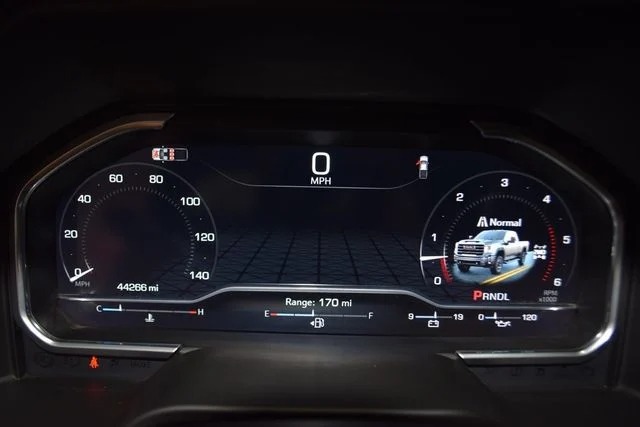 2024-gmc-sierra-2500hd-at4