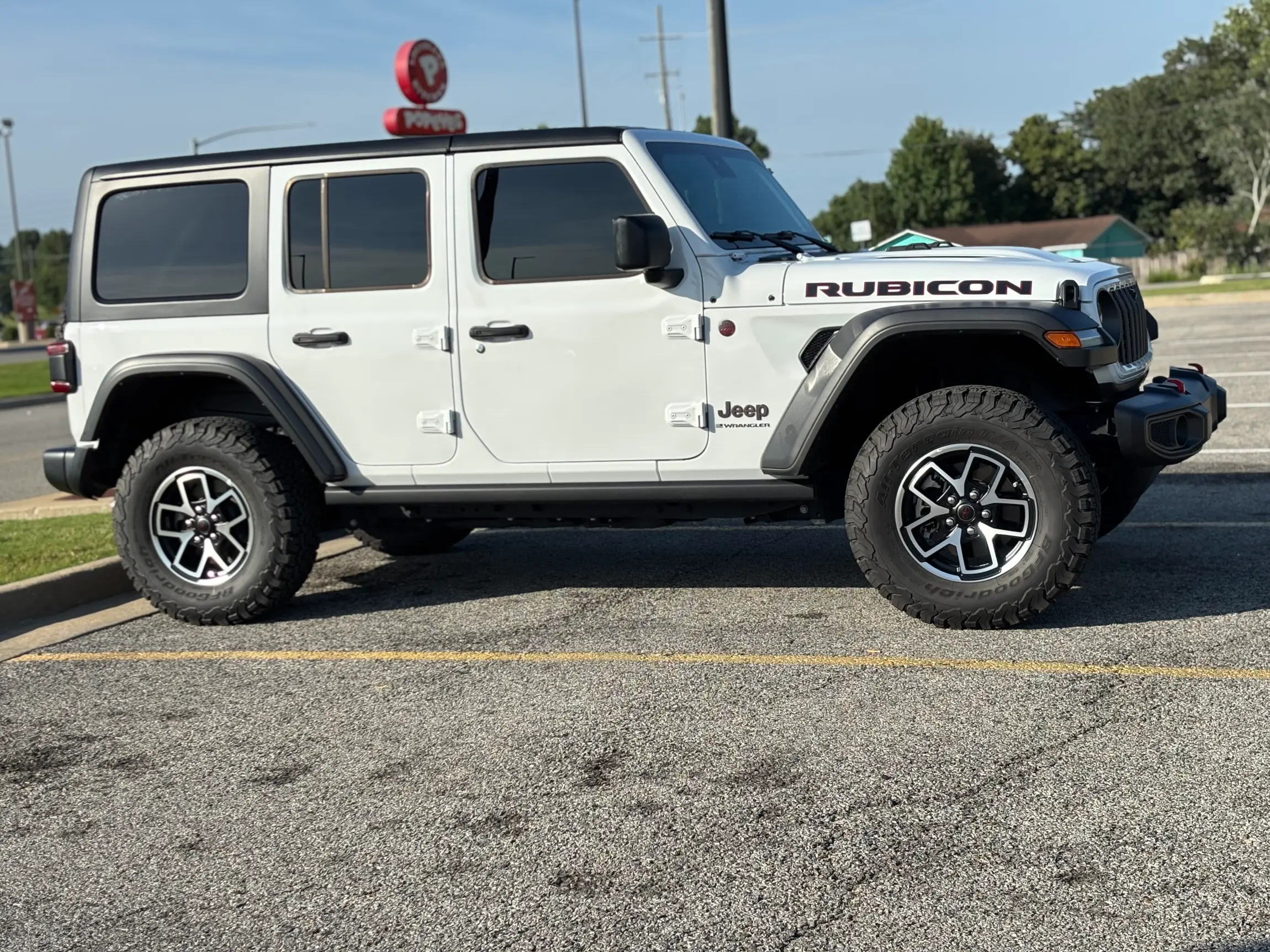 2024-jeep-wrangler-rubicon-for-sale-jonesboro-arkansas-01