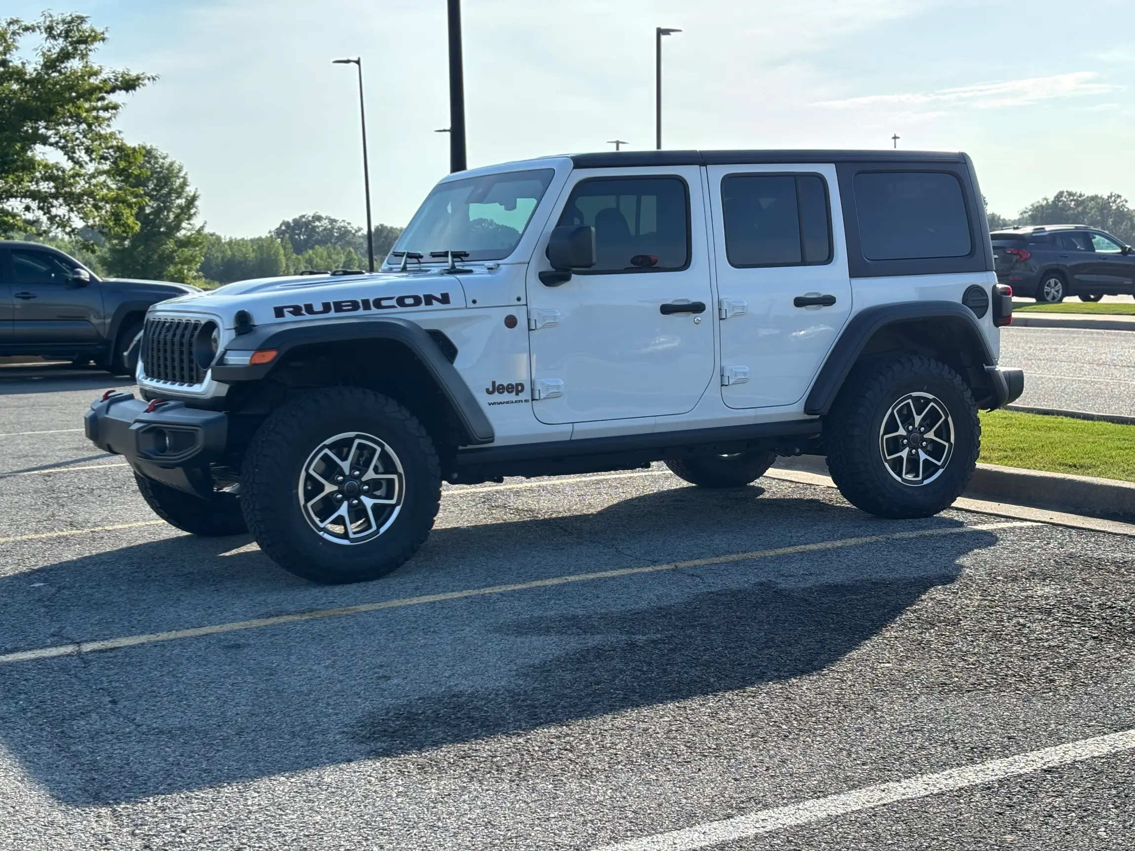 2024-jeep-wrangler-rubicon-for-sale-jonesboro-arkansas-02