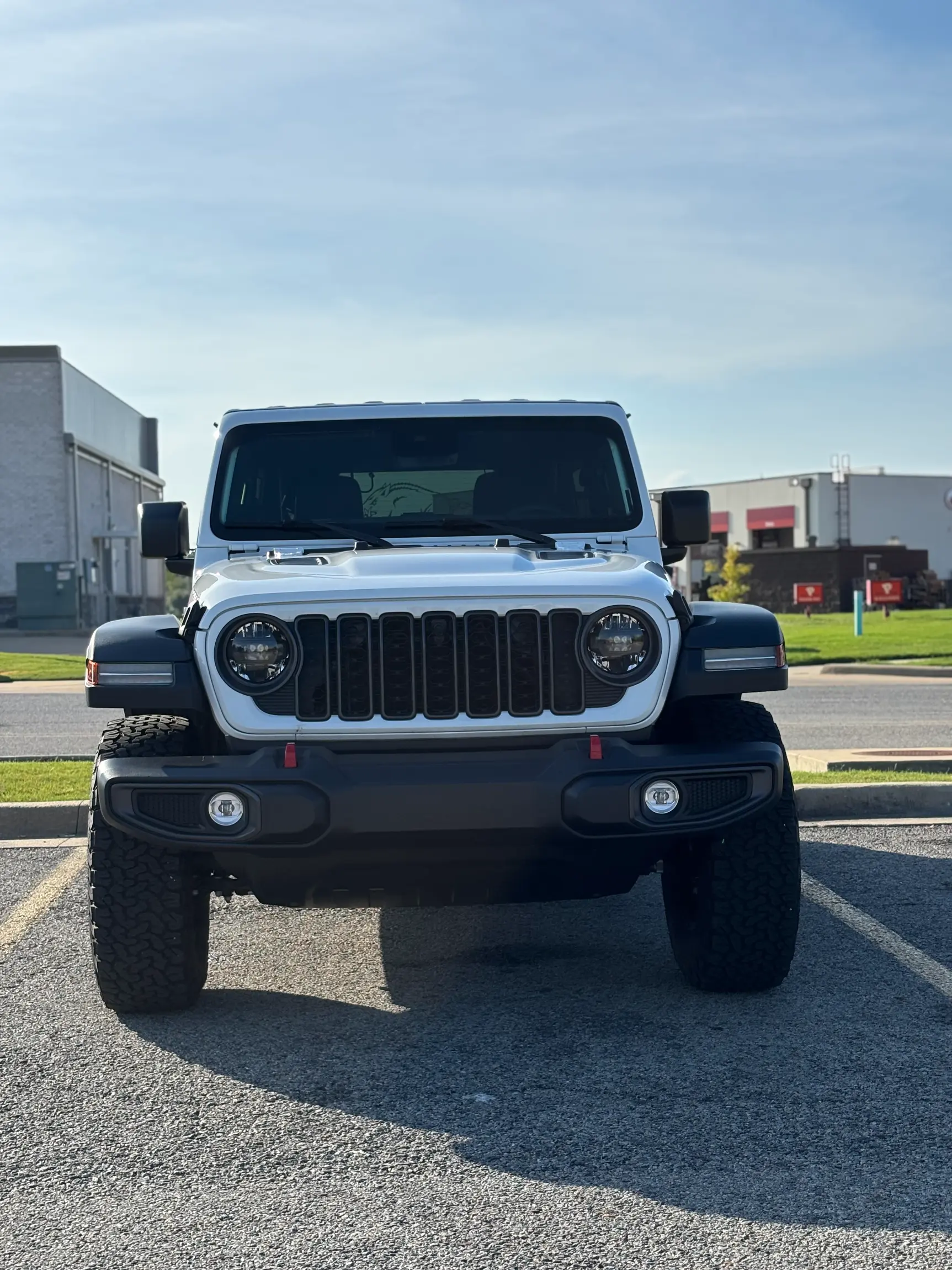 2024-jeep-wrangler-rubicon-for-sale-jonesboro-arkansas-03
