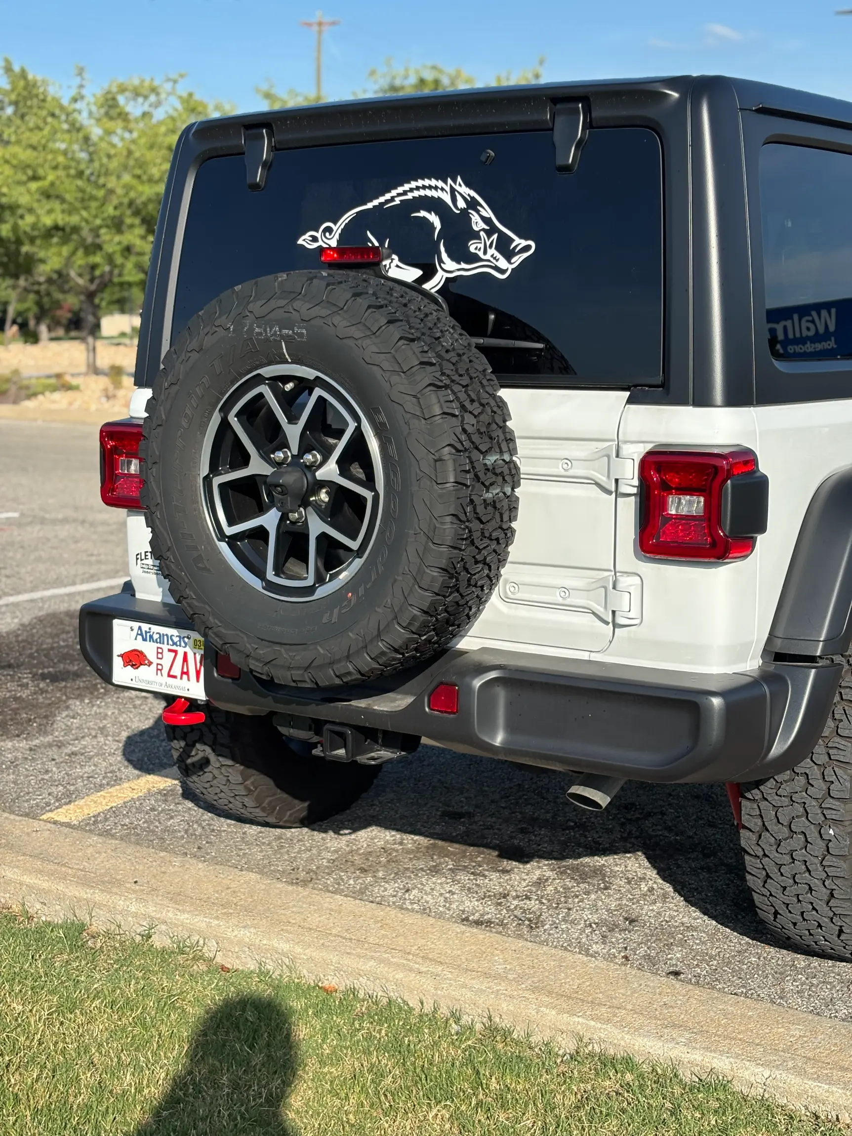 2024-jeep-wrangler-rubicon-for-sale-jonesboro-arkansas-04