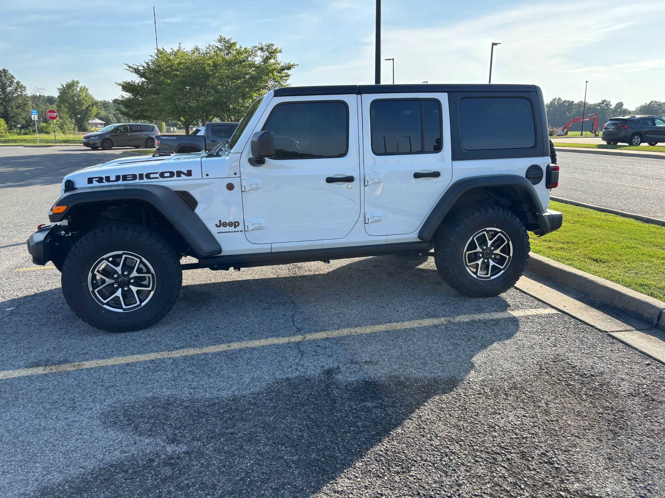 2024-jeep-wrangler-rubicon-for-sale-jonesboro-arkansas-05