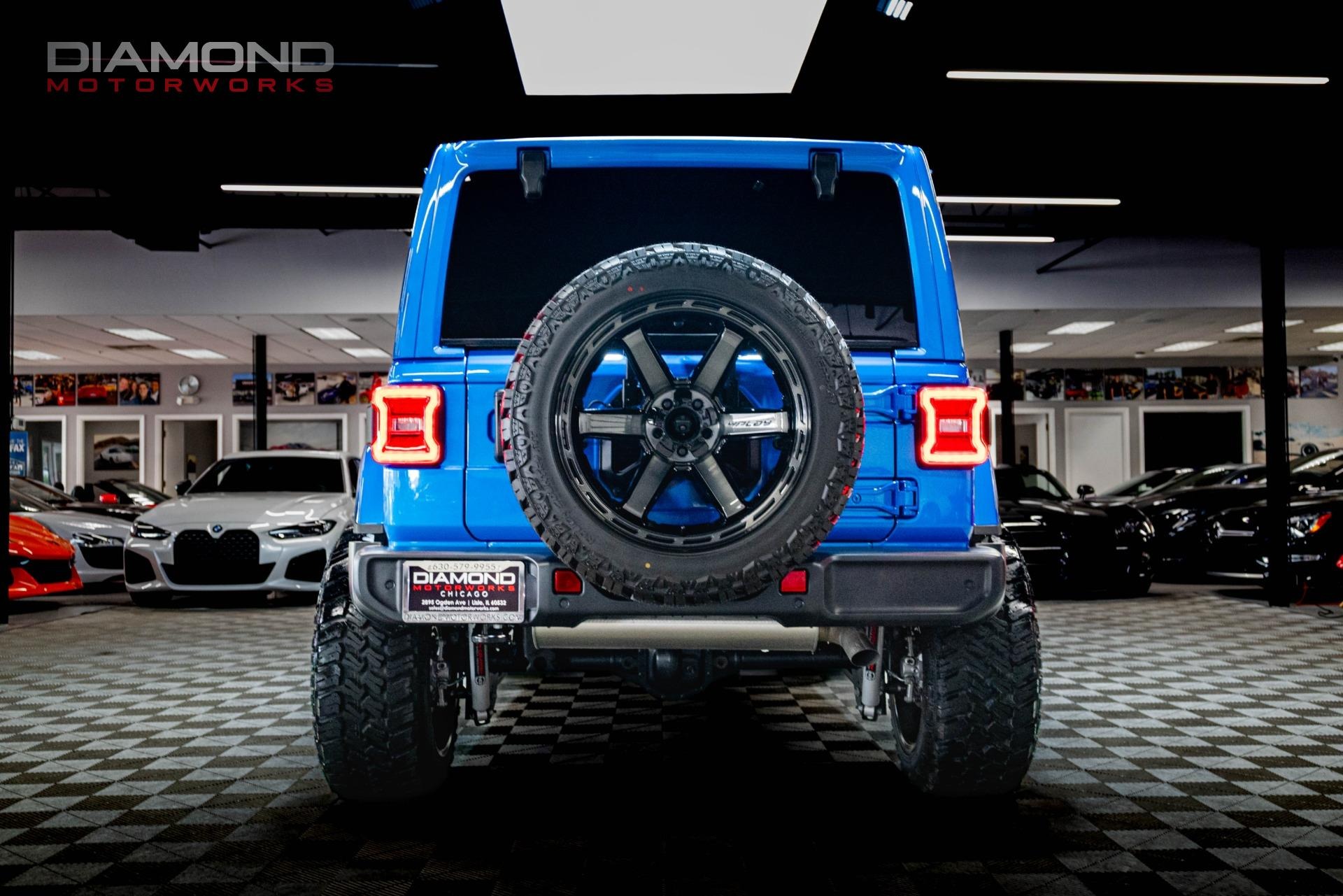 2024-jeep-wrangler-sahara-4x4 (100)
