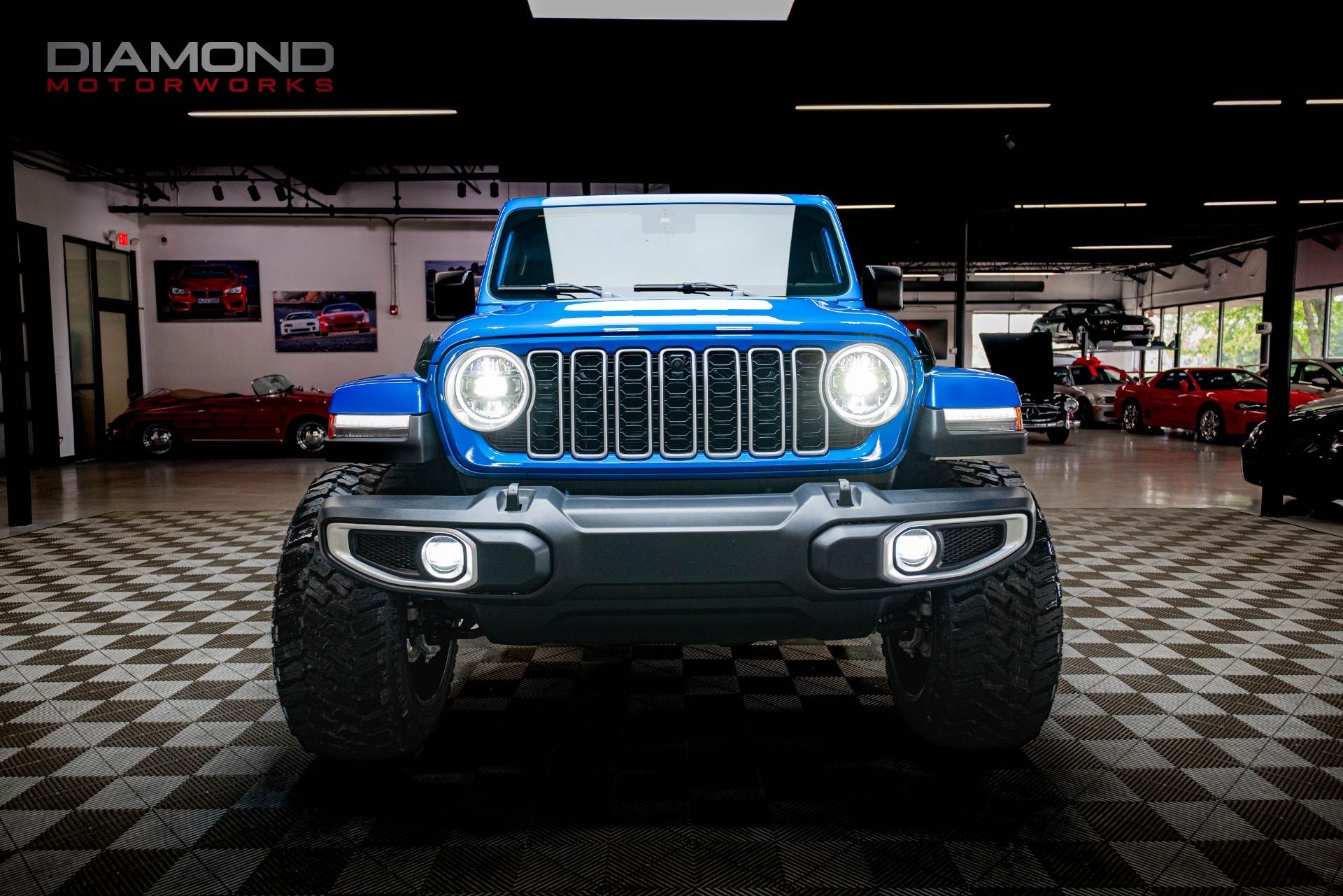 2024-jeep-wrangler-sahara-4x4 (101)