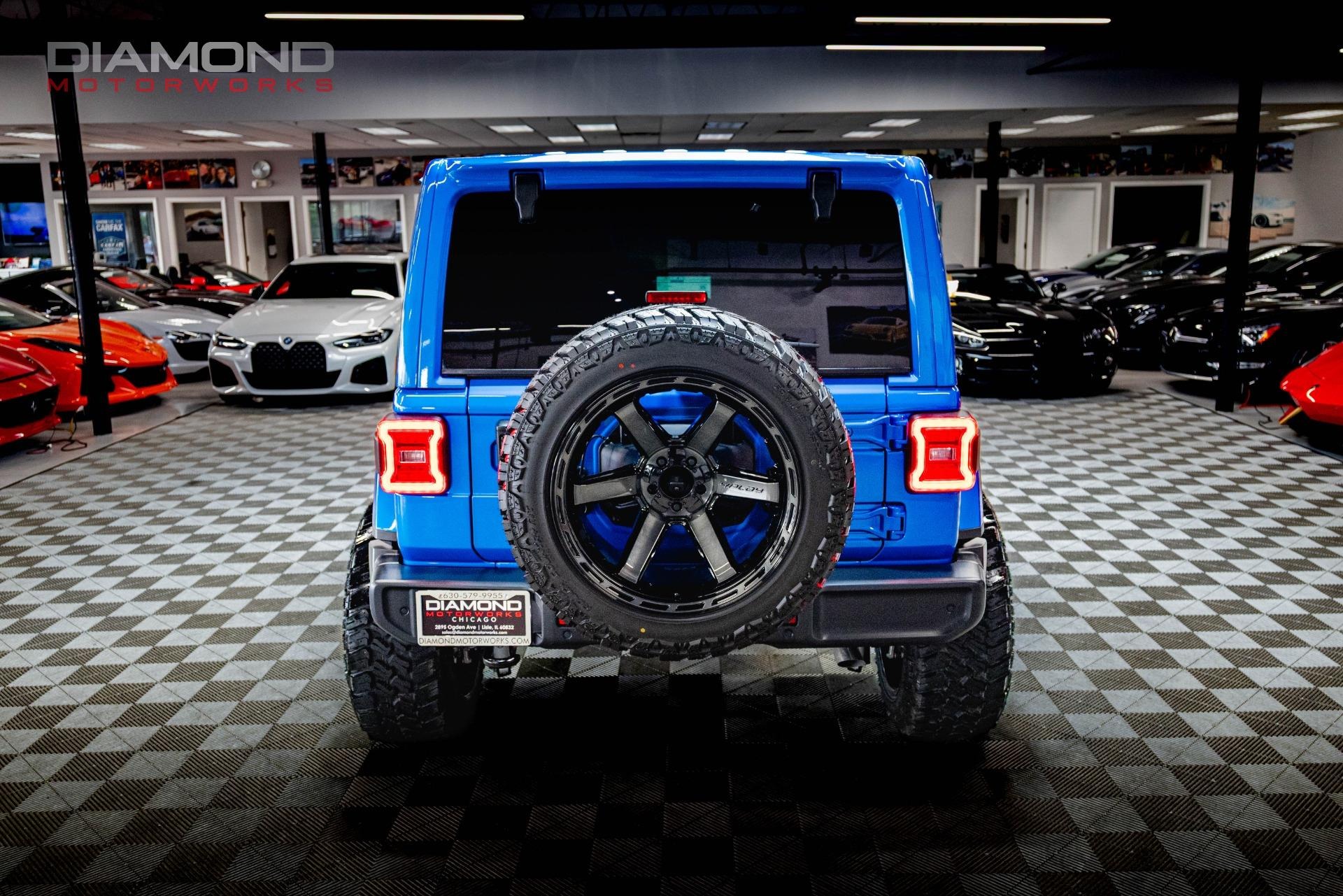 2024-jeep-wrangler-sahara-4x4 (102)