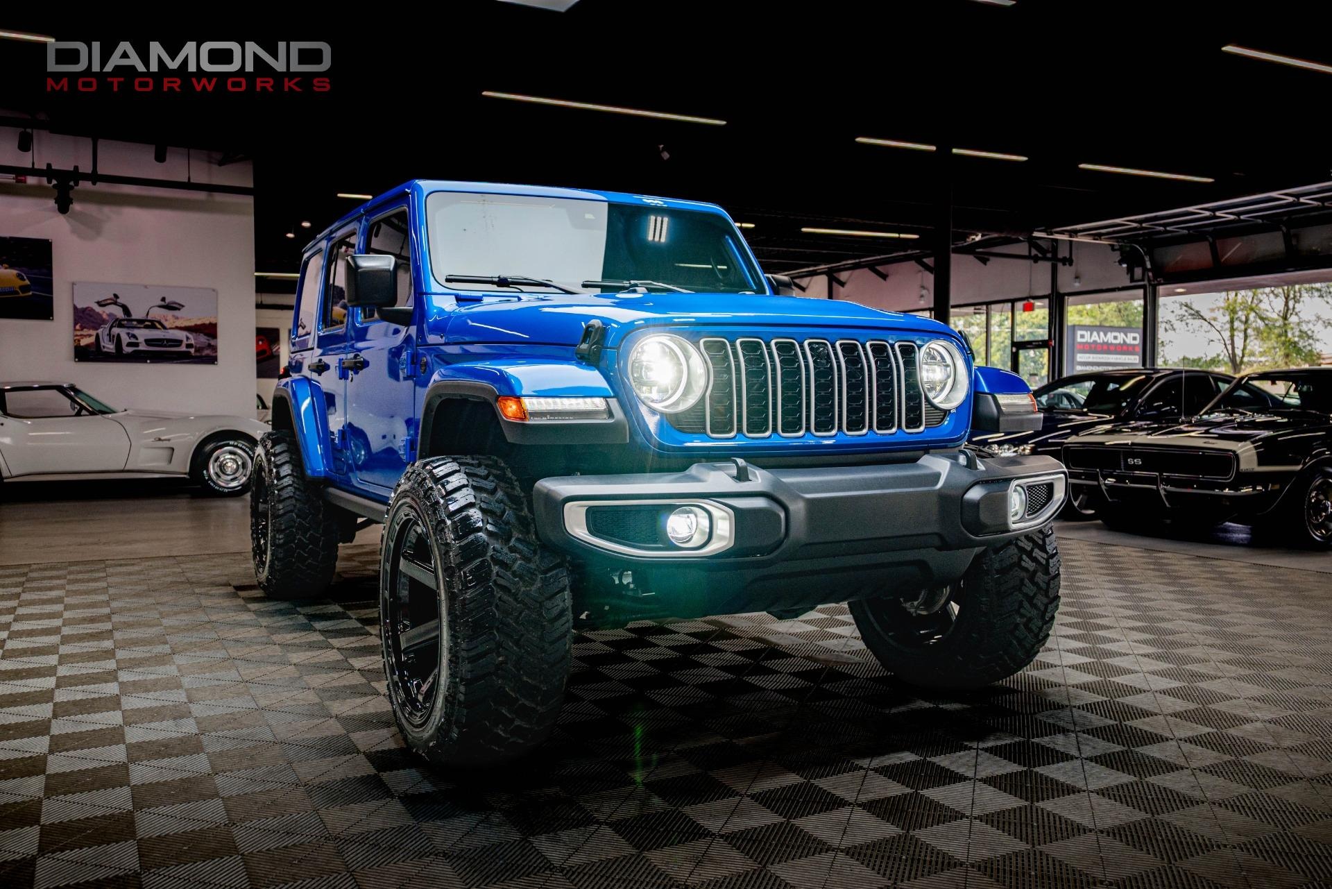 2024-jeep-wrangler-sahara-4x4 (103)