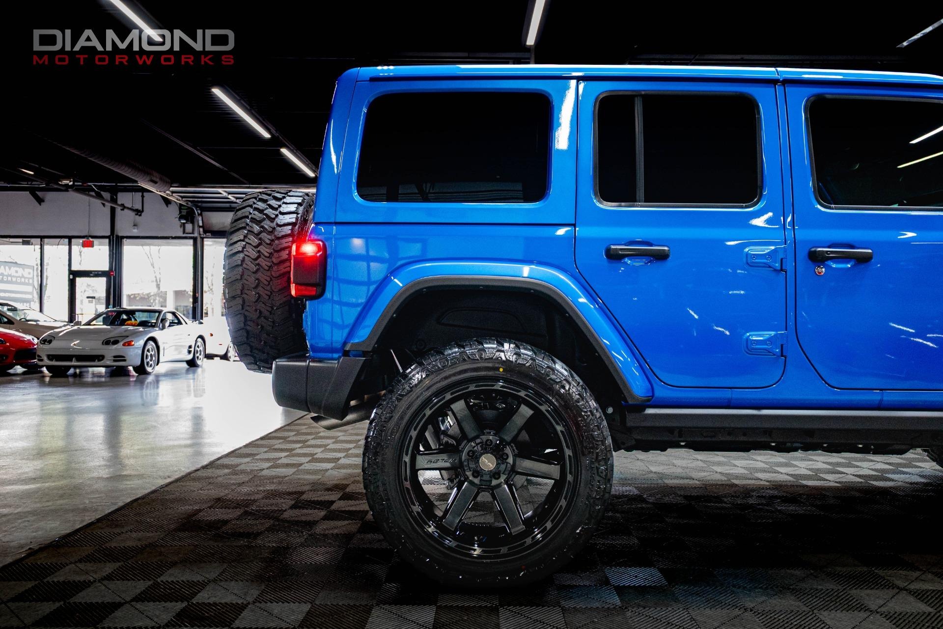 2024-jeep-wrangler-sahara-4x4 (104)