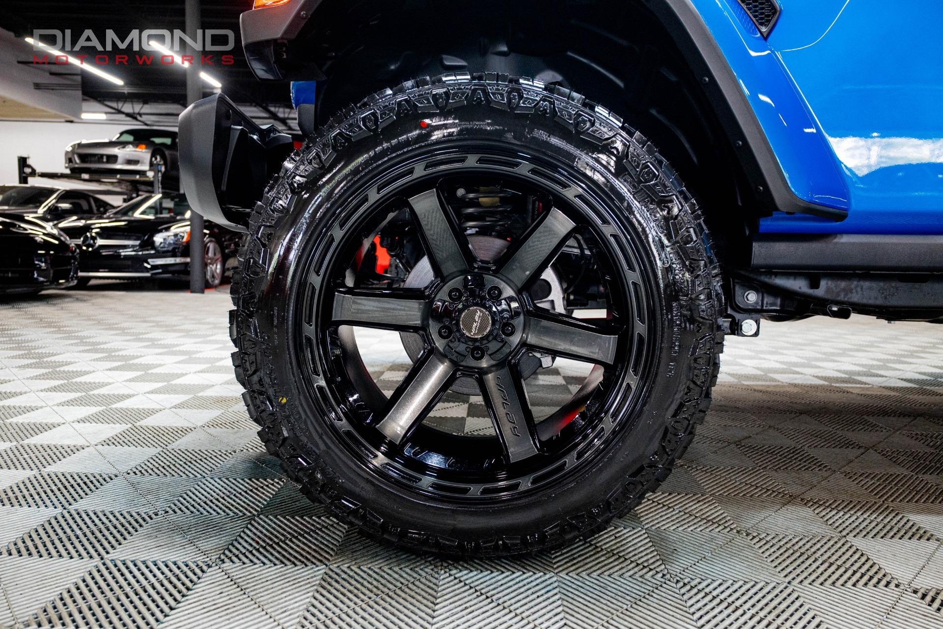 2024-jeep-wrangler-sahara-4x4 (105)