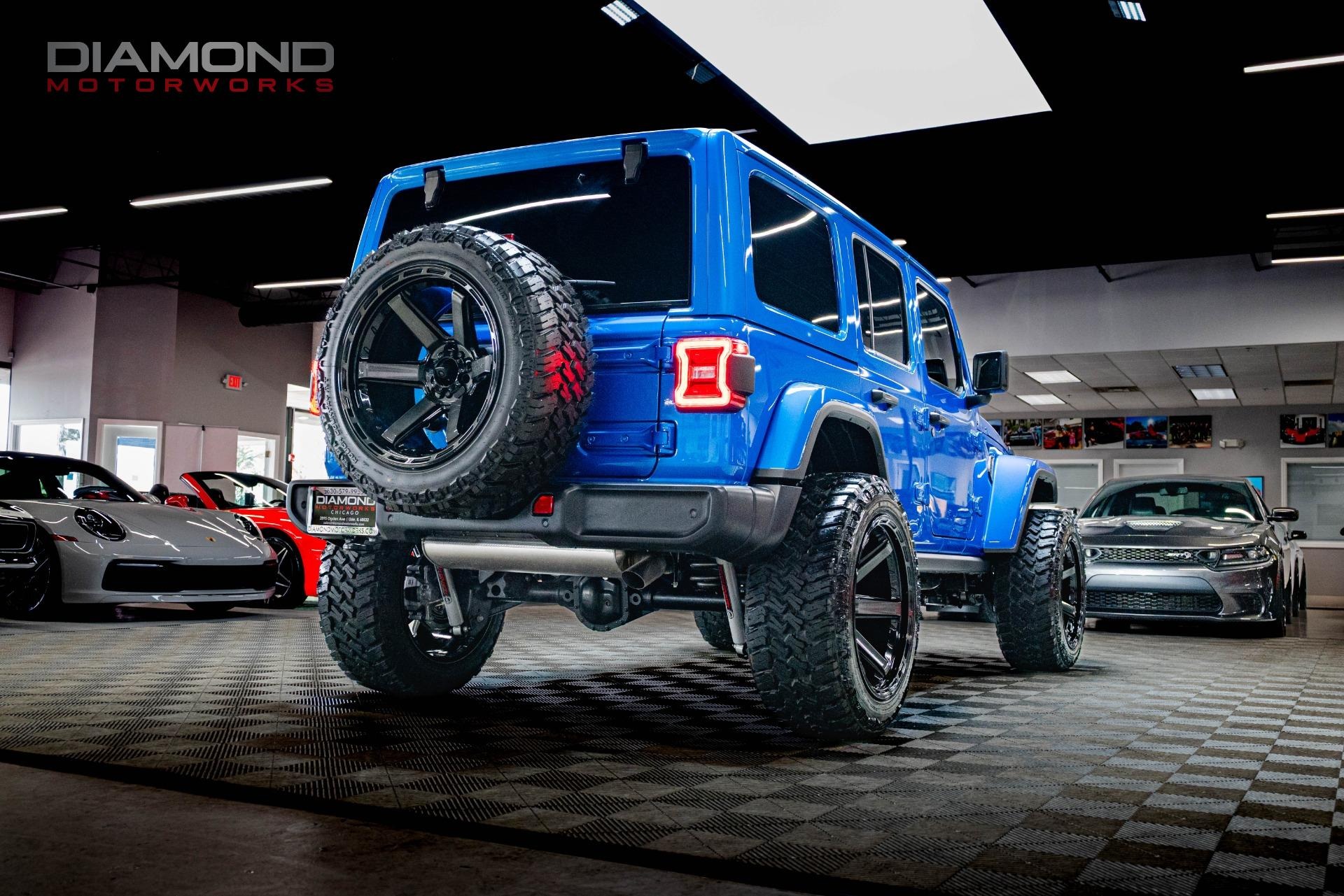 2024-jeep-wrangler-sahara-4x4 (106)