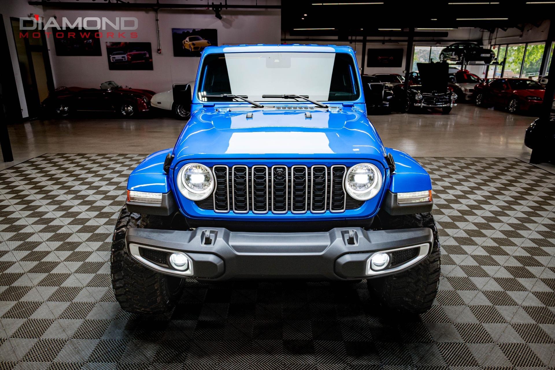 2024-jeep-wrangler-sahara-4x4 (108)