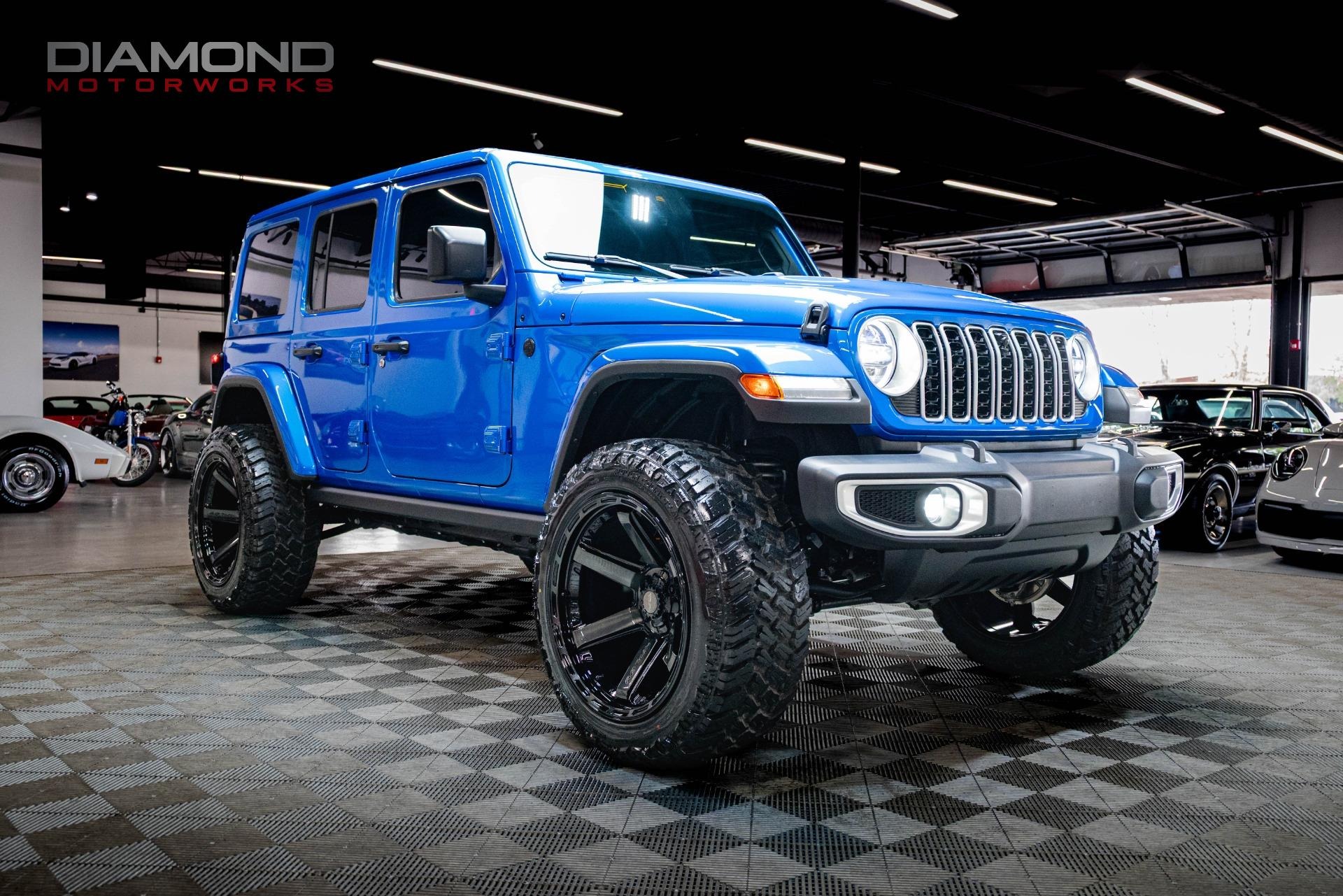 2024-jeep-wrangler-sahara-4x4 (109)