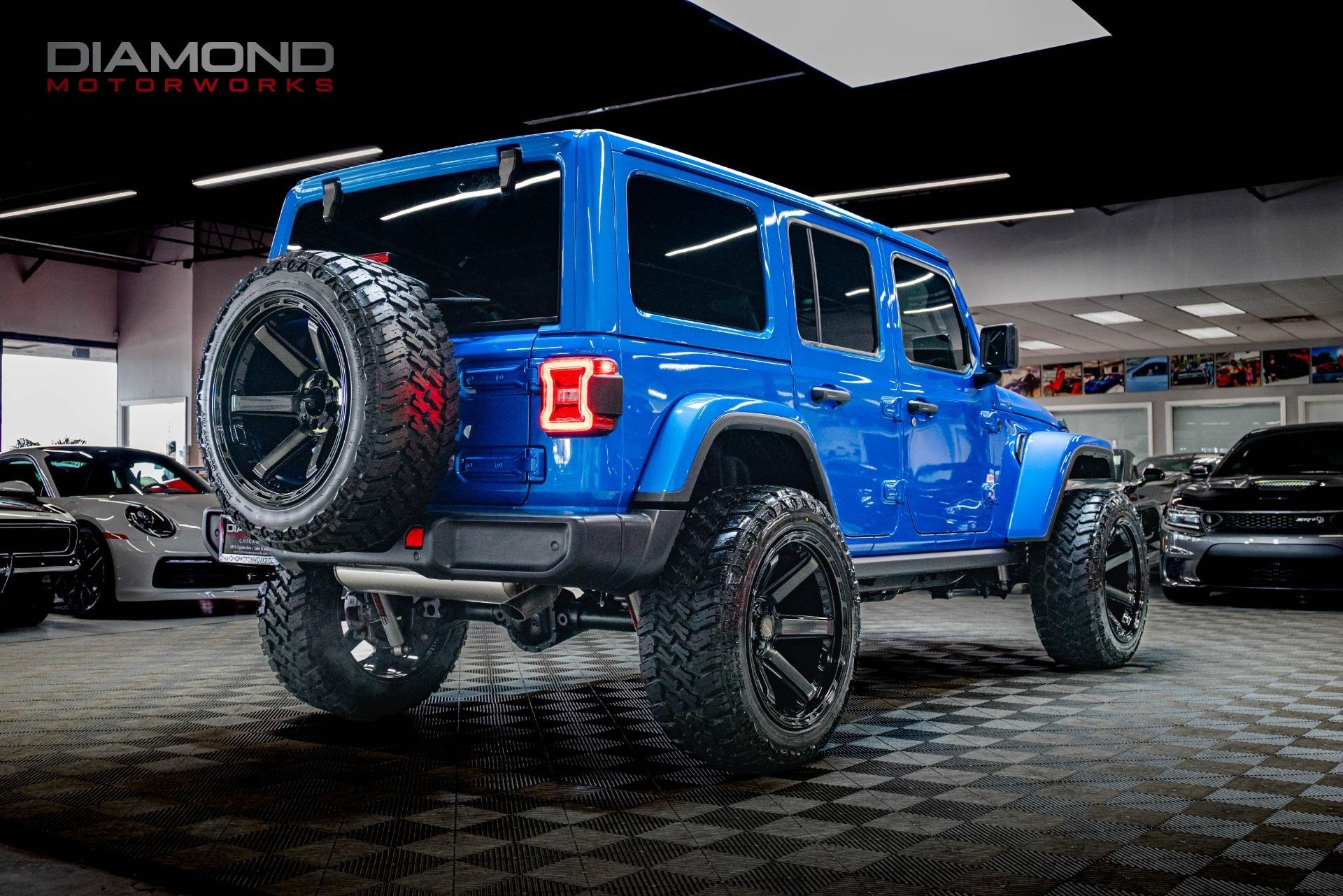 2024-jeep-wrangler-sahara-4x4 (110)