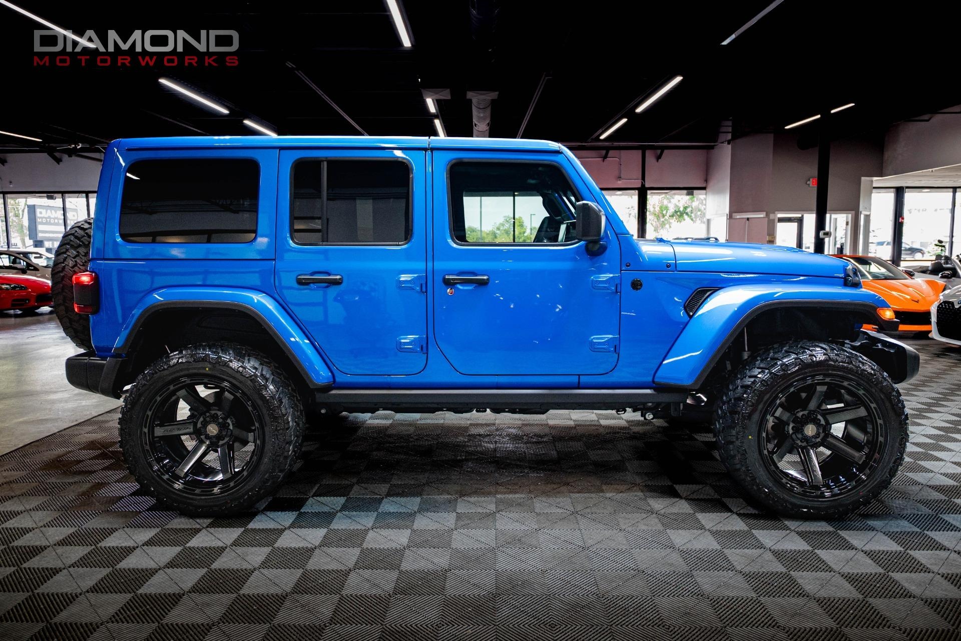 2024-jeep-wrangler-sahara-4x4 (111)