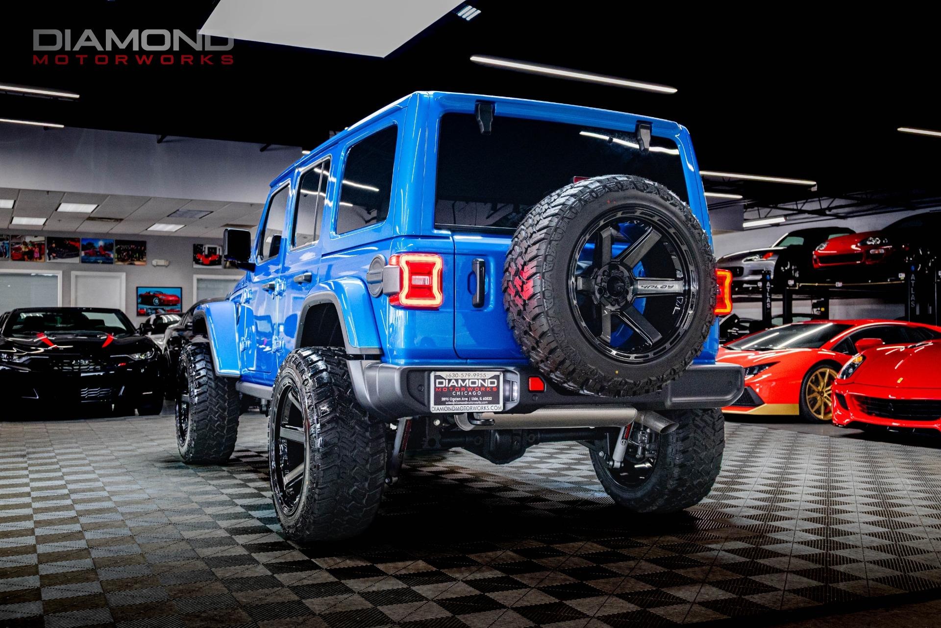 2024-jeep-wrangler-sahara-4x4 (112)