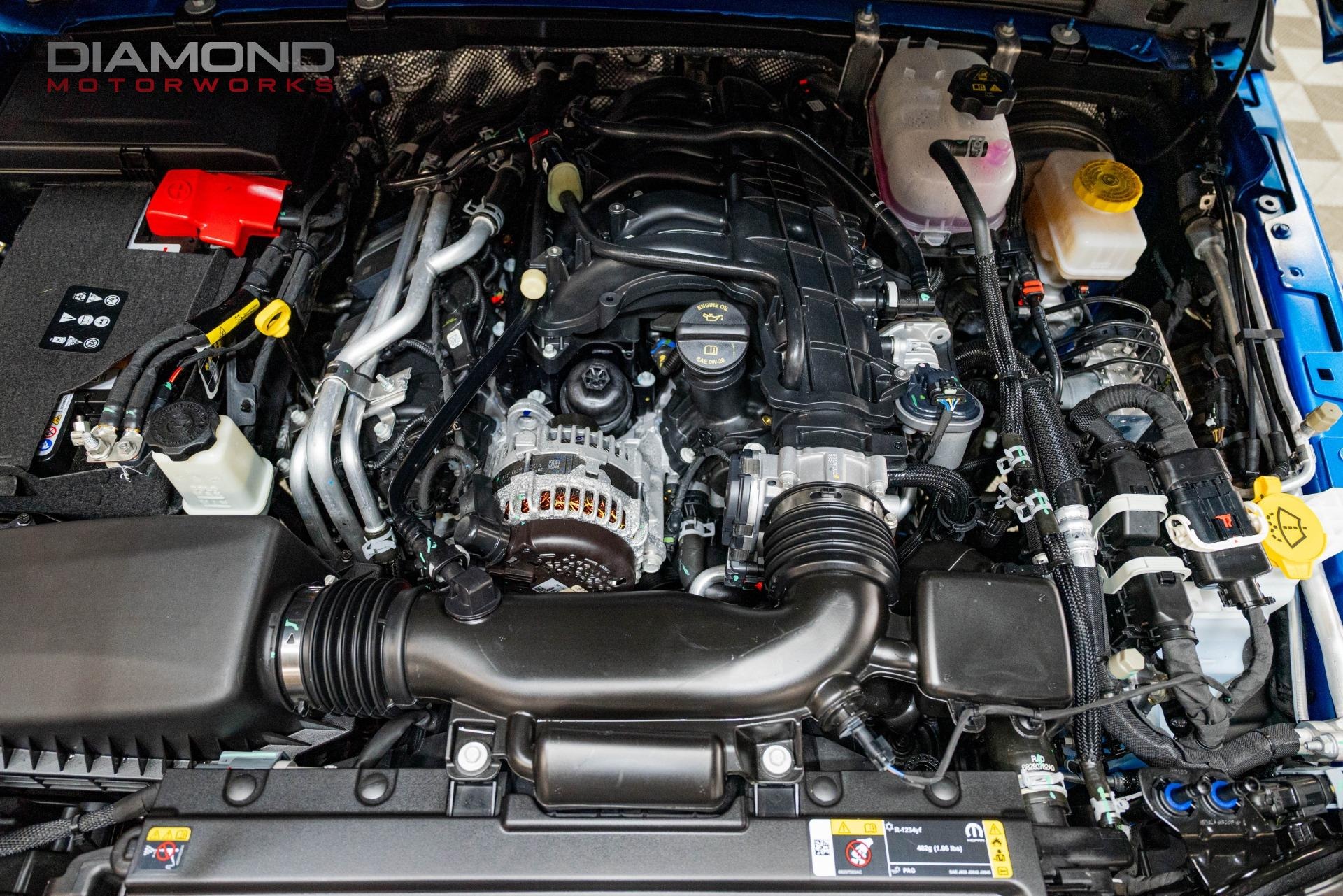 2024-jeep-wrangler-sahara-4x4 (113)