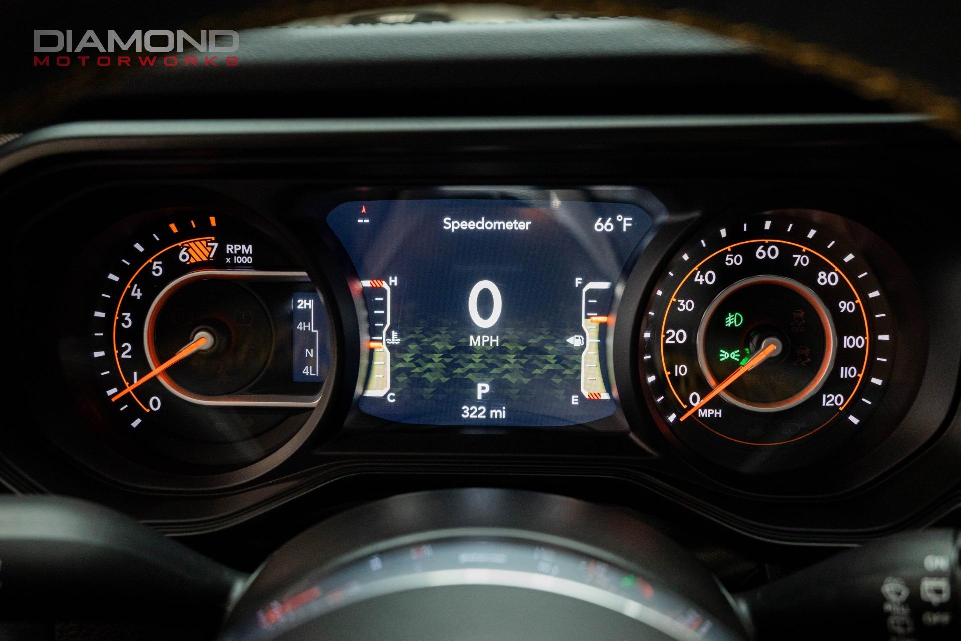 2024-jeep-wrangler-sahara-4x4 (115)